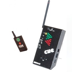 Perfect Cue MINI. Standard 
