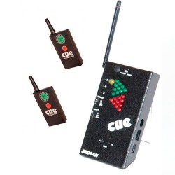 KIT Perfect Cue MINI. Standard 