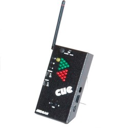 Perfect Cue Mini Receiver