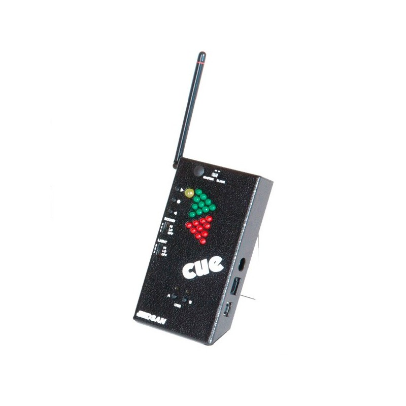 Perfect Cue MINI