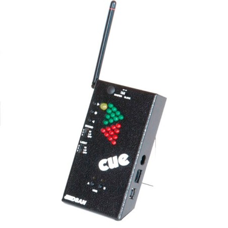 Perfect Cue MINI
