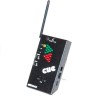 Perfect Cue Mini Receiver