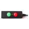 Moniteur de contrôle Cue Light 