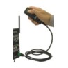 Télécommande filaire à 4 boutons: 