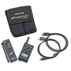 PerfectCue Micro