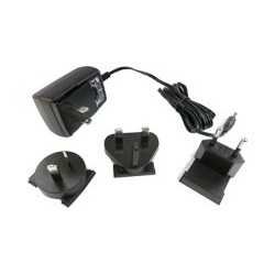 PerfectCue Power Supply