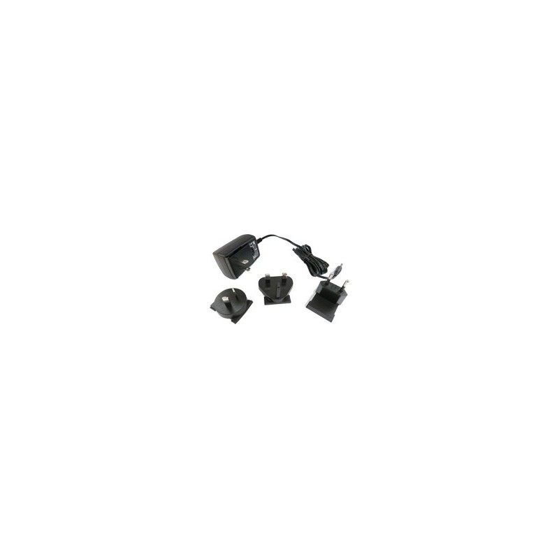 Alimentation PerfectCue Alimentation PerfectCue
