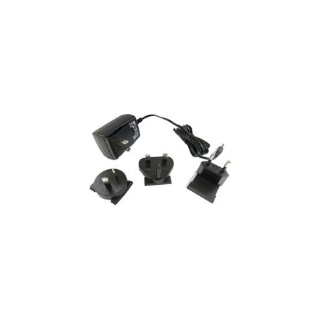 Alimentation PerfectCue