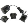PerfectCue Power Supply
