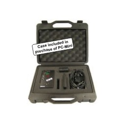 Mallette de Transport PerfectCue MINI
