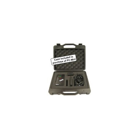 Mallette de Transport PerfectCue MINI