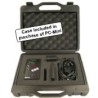 Mallette de Transport PerfectCue MINI