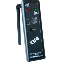 PerfectCue Micro Boitier Seul