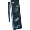 PerfectCue Micro standard