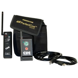 PerfectCue Micro standard