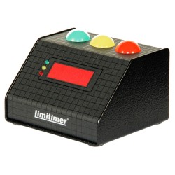 LimiTimer Affichage Podium PSL-20V
