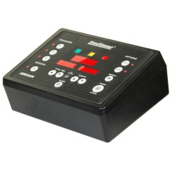 LimiTimer Boitier PRO2000