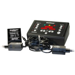 LimiTimer Boitier PRO2000 Bluetooth