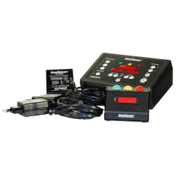 LimiTimer Kit PRO2000 Bluetooth