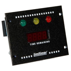 LimiTimer Affichage Encastrable