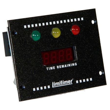 LimiTimer Affichage Encastrable
