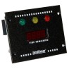 LimiTimer Flush-mount Display