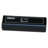 Video Clock VC2000