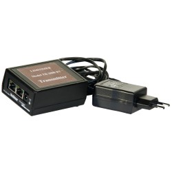 Emetteur Bluetooth TR-2000BT