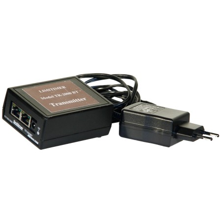 Emetteur Bluetooth TR-2000BT