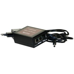 Récepteur Bluetooth externe