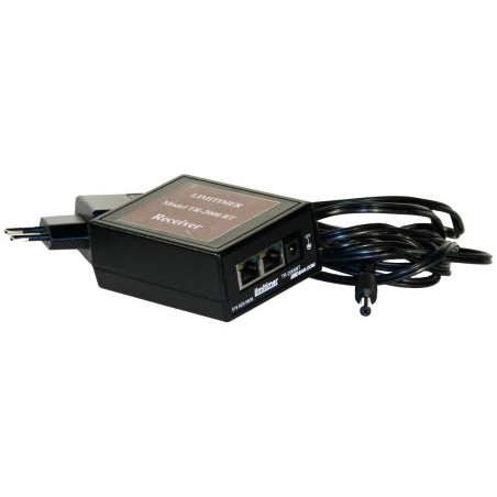 Récepteur Bluetooth externe