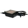 Récepteur Bluetooth externe