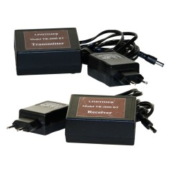 Transmetteur / Récepteur Bluetooth