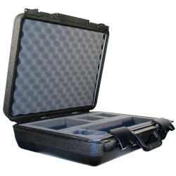 Mallette LimiTimer CS-518