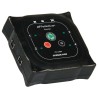 Concentrateur USB DSAN