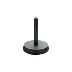 Adaptateur potence pour ASL2ND3