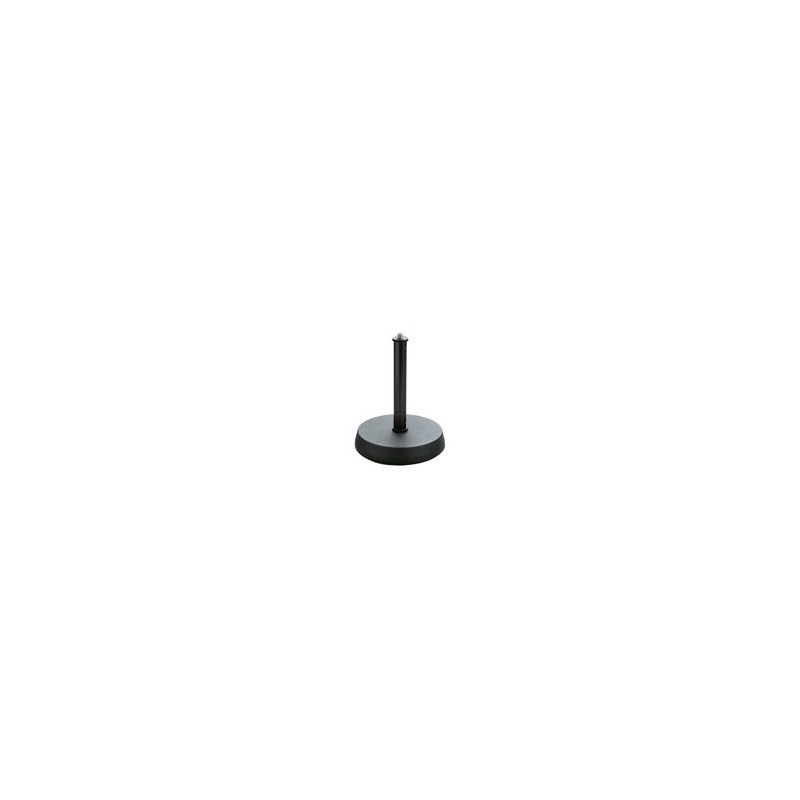Adaptateur potence pour ASL2ND3 Adaptateur potence pour ASL2ND3