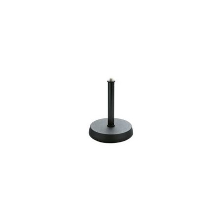 Adaptateur potence pour ASL2ND3