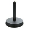 Adaptateur potence pour ASL2ND3