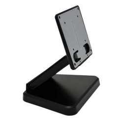 ASL2ND3 folding table stand