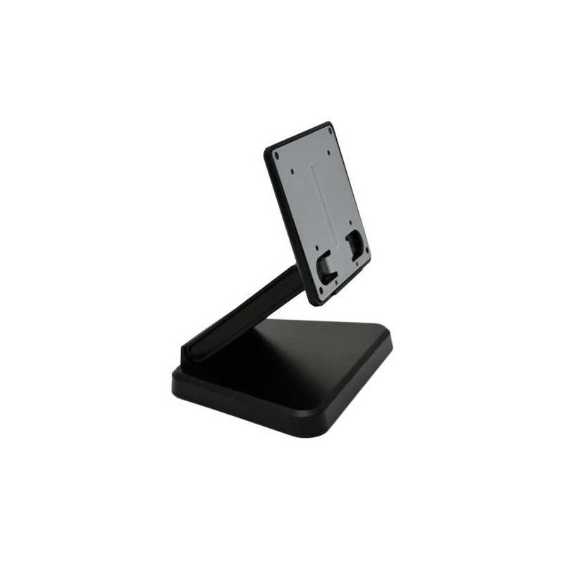ASL2ND3 folding table stand ASL2ND3 folding table stand