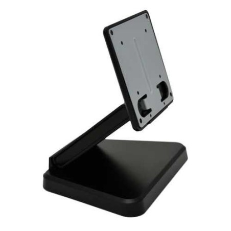 ASL2ND3 folding table stand