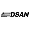 DSAN